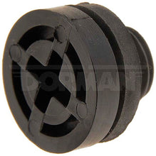 Load image into Gallery viewer, 61137 Radiator Drain Petcock Dorman - HELP Canada
