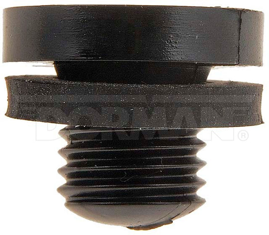 61137 Radiator Drain Petcock Dorman - HELP Canada