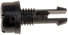 Load image into Gallery viewer, 61138 Radiator Drain Petcock Dorman - HELP Canada