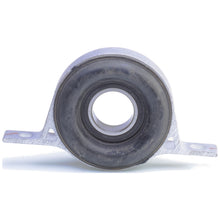 Load image into Gallery viewer, 6114 Drive Shaft Center Support Bearing Anchor Canada