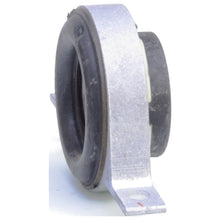 Load image into Gallery viewer, 6114 Drive Shaft Center Support Bearing Anchor Canada