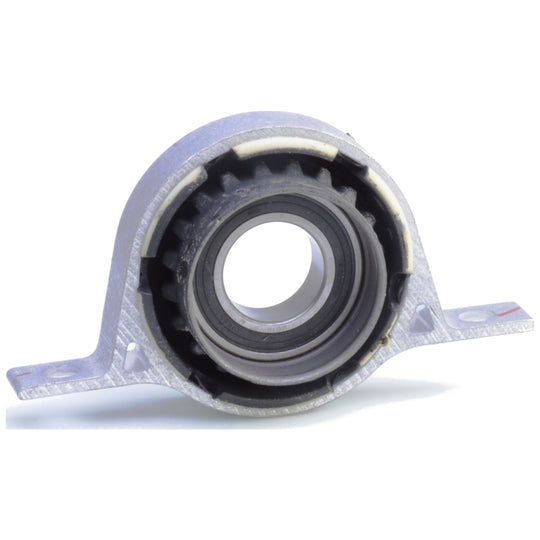 6114 Drive Shaft Center Support Bearing Anchor Canada