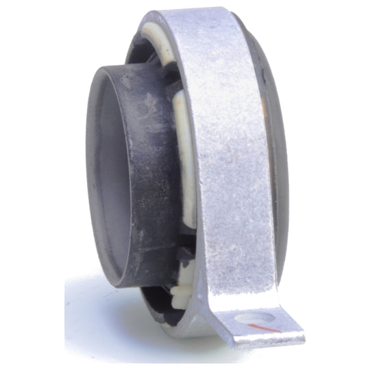 6114 Drive Shaft Center Support Bearing Anchor Canada