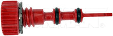 Load image into Gallery viewer, 61145 Radiator Drain Petcock Dorman - HELP Canada