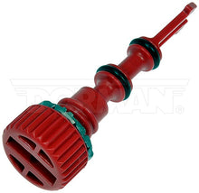 Load image into Gallery viewer, 61145 Radiator Drain Petcock Dorman - HELP Canada