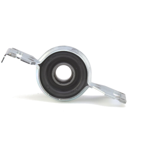 6115 Drive Shaft Center Support Bearing Anchor Canada