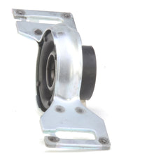 Load image into Gallery viewer, 6115 Drive Shaft Center Support Bearing Anchor Canada