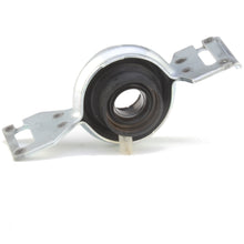 Load image into Gallery viewer, 6115 Drive Shaft Center Support Bearing Anchor Canada