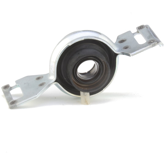 6115 Drive Shaft Center Support Bearing Anchor Canada