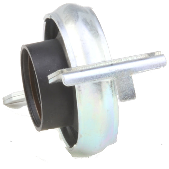 6115 Drive Shaft Center Support Bearing Anchor Canada
