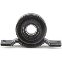 Load image into Gallery viewer, 6116 Drive Shaft Center Support Bearing Anchor Canada
