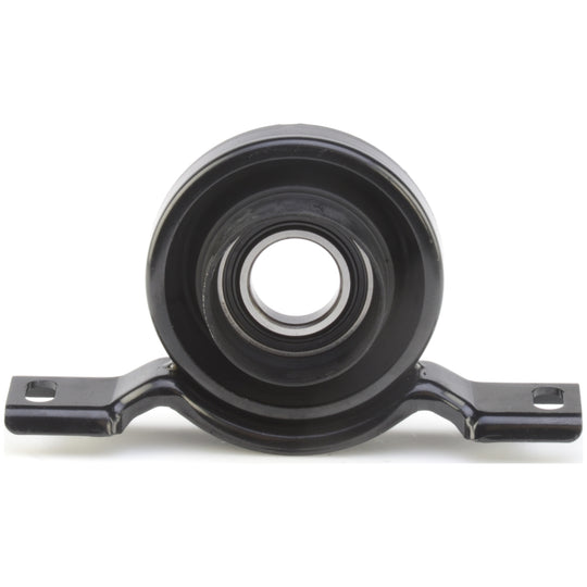 6116 Drive Shaft Center Support Bearing Anchor Canada