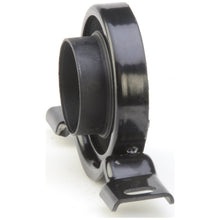 Load image into Gallery viewer, 6116 Drive Shaft Center Support Bearing Anchor Canada