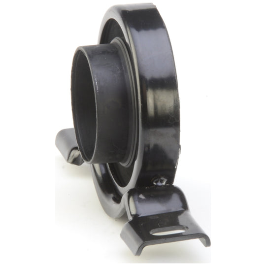 6116 Drive Shaft Center Support Bearing Anchor Canada