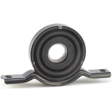 Load image into Gallery viewer, 6116 Drive Shaft Center Support Bearing Anchor Canada