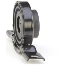 Load image into Gallery viewer, 6116 Drive Shaft Center Support Bearing Anchor Canada
