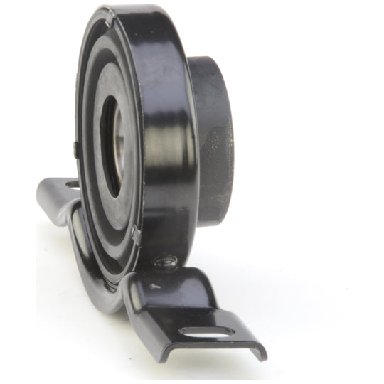 6116 Drive Shaft Center Support Bearing Anchor Canada