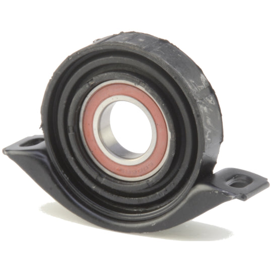 6117 Drive Shaft Center Support Bearing Anchor Canada