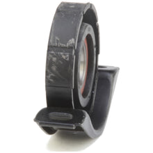 Charger l'image dans la galerie, 6117 Drive Shaft Center Support Bearing Anchor Canada