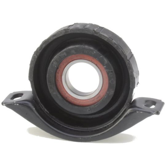 6117 Drive Shaft Center Support Bearing Anchor Canada