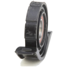 Charger l'image dans la galerie, 6117 Drive Shaft Center Support Bearing Anchor Canada