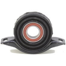 Load image into Gallery viewer, 6118 Drive Shaft Center Support Bearing Anchor Canada