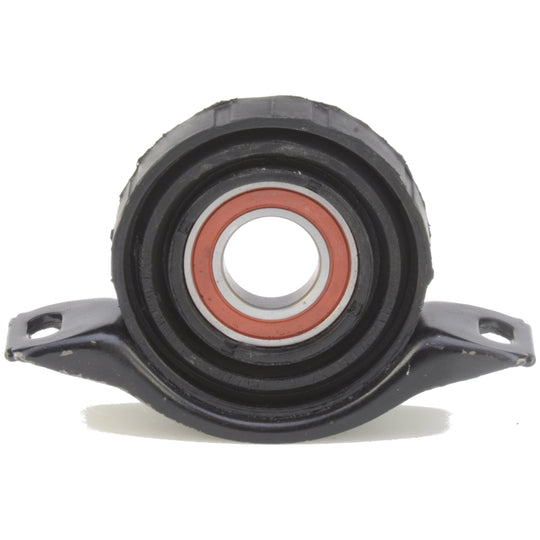6118 Drive Shaft Center Support Bearing Anchor Canada