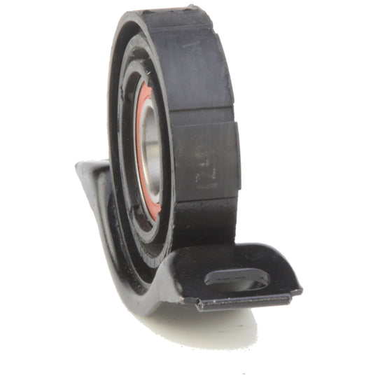 6118 Drive Shaft Center Support Bearing Anchor Canada