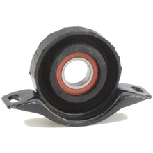 Load image into Gallery viewer, 6118 Drive Shaft Center Support Bearing Anchor Canada