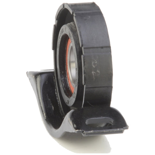 6118 Drive Shaft Center Support Bearing Anchor Canada