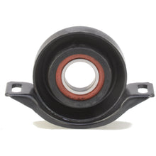 Load image into Gallery viewer, 6119 Drive Shaft Center Support Bearing Anchor Canada