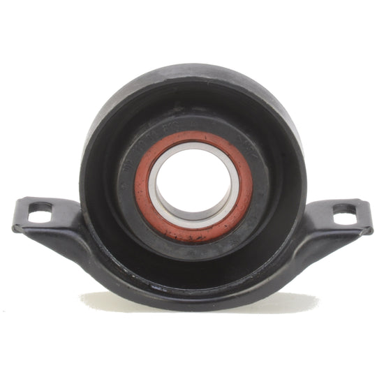 6119 Drive Shaft Center Support Bearing Anchor Canada