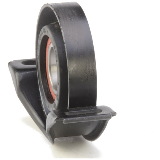 6119 Drive Shaft Center Support Bearing Anchor Canada