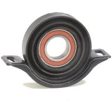 Load image into Gallery viewer, 6119 Drive Shaft Center Support Bearing Anchor Canada