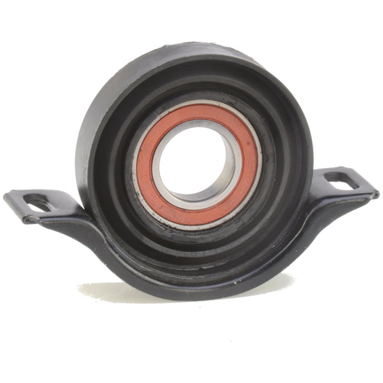 6119 Drive Shaft Center Support Bearing Anchor Canada