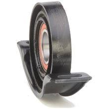 Load image into Gallery viewer, 6119 Drive Shaft Center Support Bearing Anchor Canada