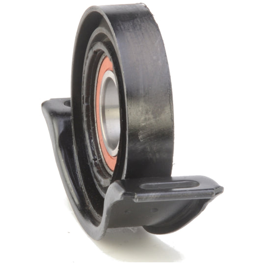 6119 Drive Shaft Center Support Bearing Anchor Canada