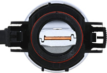 Load image into Gallery viewer, PS24WUEFLED Philips Untinon Essential - Ultinon Essential LED Fog Philips Bulbs