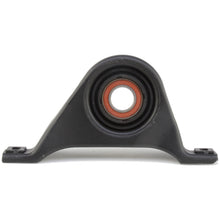 Load image into Gallery viewer, 6120 Drive Shaft Center Support Bearing Anchor Canada