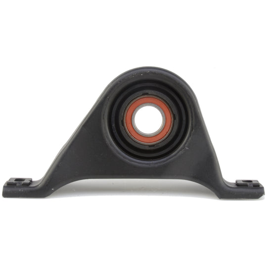 6120 Drive Shaft Center Support Bearing Anchor Canada