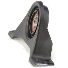 Load image into Gallery viewer, 6120 Drive Shaft Center Support Bearing Anchor Canada
