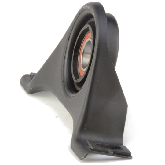 6120 Drive Shaft Center Support Bearing Anchor Canada