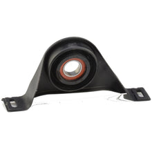 Load image into Gallery viewer, 6120 Drive Shaft Center Support Bearing Anchor Canada