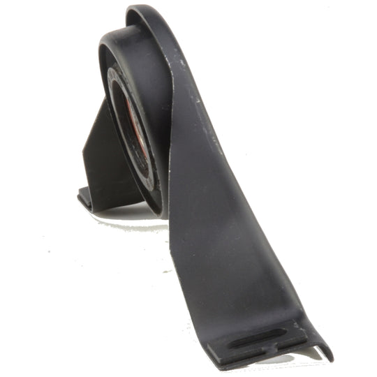 6120 Drive Shaft Center Support Bearing Anchor Canada