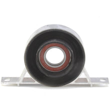Load image into Gallery viewer, 6121 Drive Shaft Center Support Bearing Anchor Canada