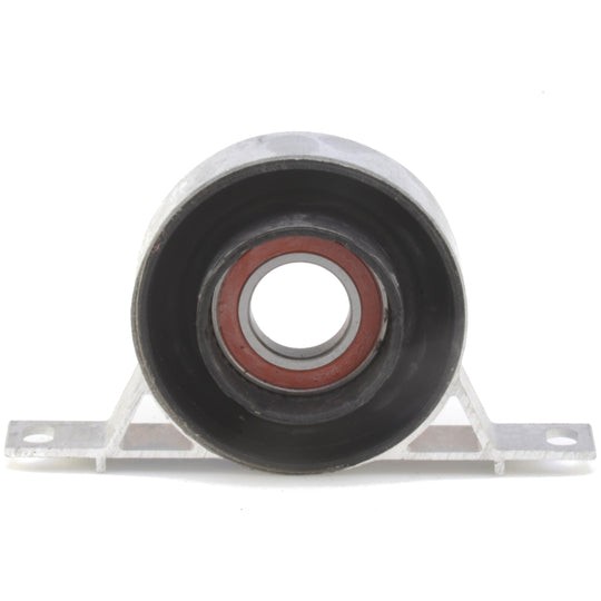 6121 Drive Shaft Center Support Bearing Anchor Canada