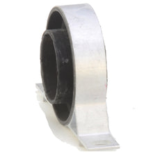 Load image into Gallery viewer, 6121 Drive Shaft Center Support Bearing Anchor Canada