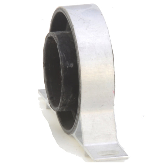 6121 Drive Shaft Center Support Bearing Anchor Canada