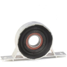 Load image into Gallery viewer, 6121 Drive Shaft Center Support Bearing Anchor Canada