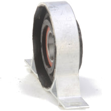 Load image into Gallery viewer, 6121 Drive Shaft Center Support Bearing Anchor Canada